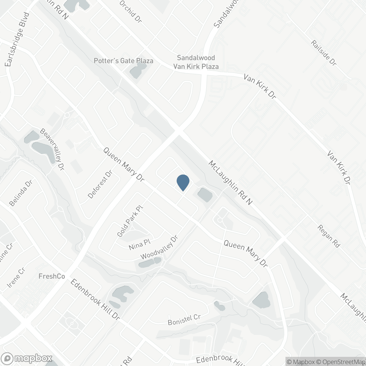 9 WEATHERELL DRIVE, Brampton, Ontario L7A 1Y7
